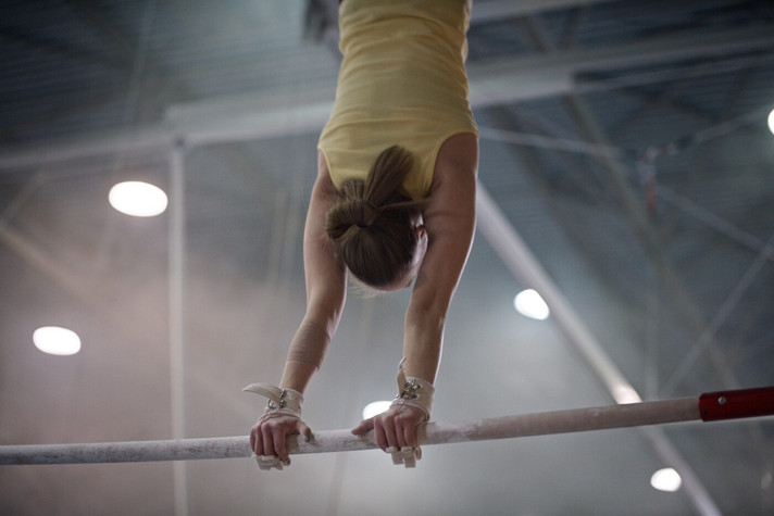 Épisode Cannes 2021 #1 de l'émission Grand Format