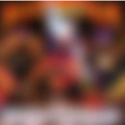 BRTZ Podcast - Phonk de printemps episode artwork