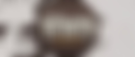 Safe Travel #23 - Forever DnB