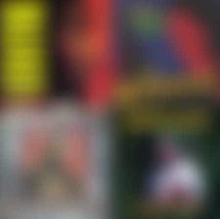 Bam Salute special Ranks & Banton Family