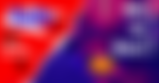 [RADIO] La Nuit du Direct