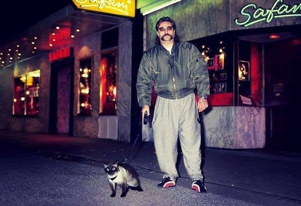 Épisode Ether et Crac! de l'émission Ether, et crac !