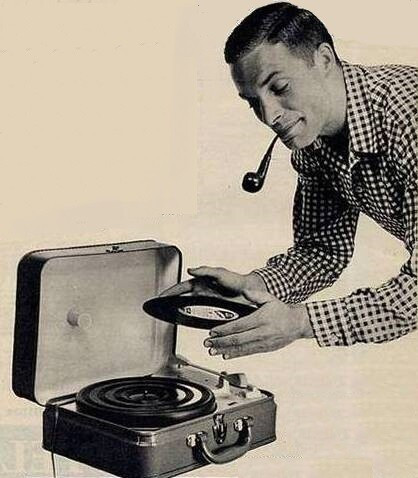 Épisode Ether et Crac! de l'émission L'Apéro