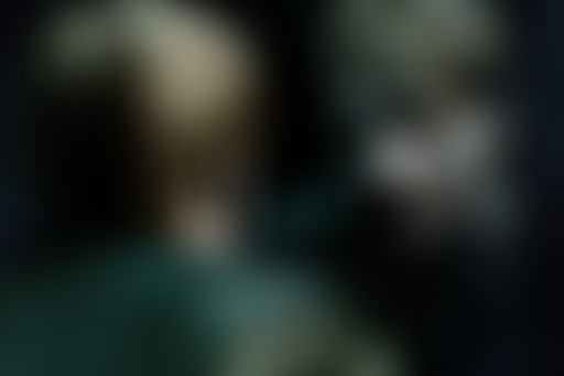 Pixel Music Radio Show #6 - Silent Hill