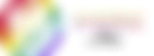 POPERS #2 (feat. Kurt Corbeille).