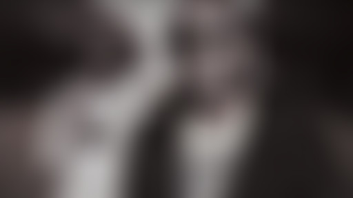 BRTZ podcast / Les X a.k.a. X Men + Loscar