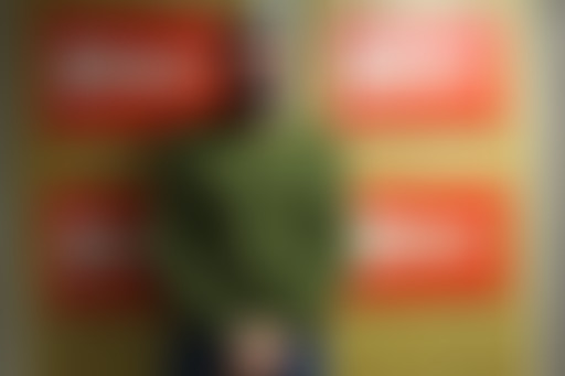 La Matinale - Combats Kurdes/Turcs à Afrin & Migra...