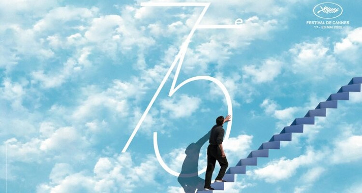 Épisode Extérieur Nuit x Cannes 2022 - FIN DE MARATHON de l'émission Extérieur Nuit