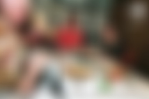 Chablis réveillonne // 31.12.2022 - 01.012023