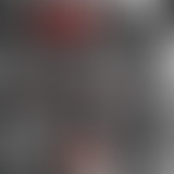 BRTZ Podcast : la rentrée en direct