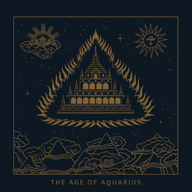 Nautilus