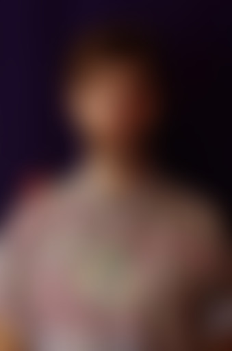 Ricky Hollywood dans Lives Factory