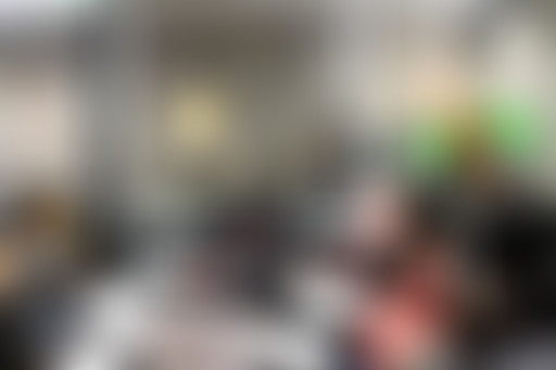 L'oeil à l'écoute : La Courneuve en direct