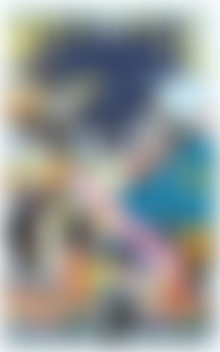 Top Tape Vol.4 (S7) : Heartbeat