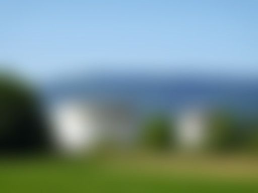 Chablis bonne cuvée