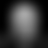 Le Néolibéralisme ou l'échec d'un entêtement sans...