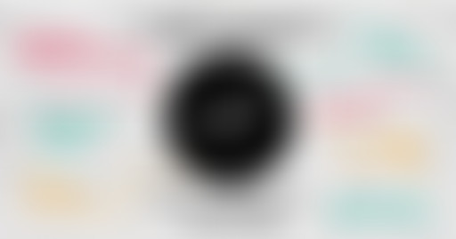 Forum de rentrée et logement étudiant du CROUS de...