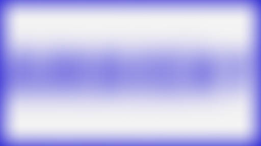 Mythologies : Ambient