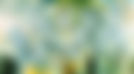 37°2 / Mohamed, peintre rouge