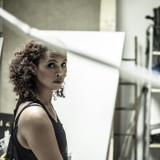 Amplitudes : Trip-hop