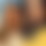 Sônge, Buvette et Apollo Noir invités de TFOA!