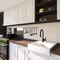 La collection : noir & blanc