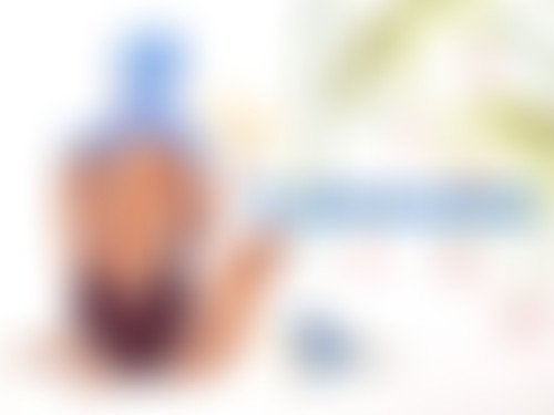 Du côté des autrices : Claire de Duras