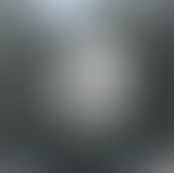 ESP: Extra Sensorial Perception?