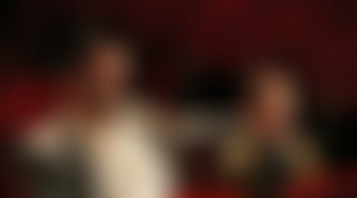 Le Prochain Épisode S2E11 : Le Cinéma