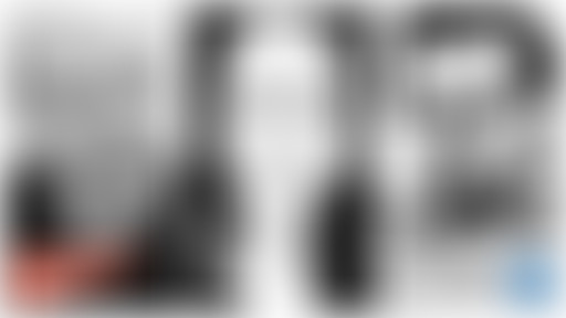 L'Atelier de Cédric : Promo Web