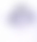 Récréation sonore : de retour de Longueur d'ondes