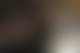 Chablis Hebdo // En direct du Lou Pascalou !