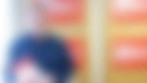 La Matinale - Sorbonne mai 68 &amp; Prix du Roman...