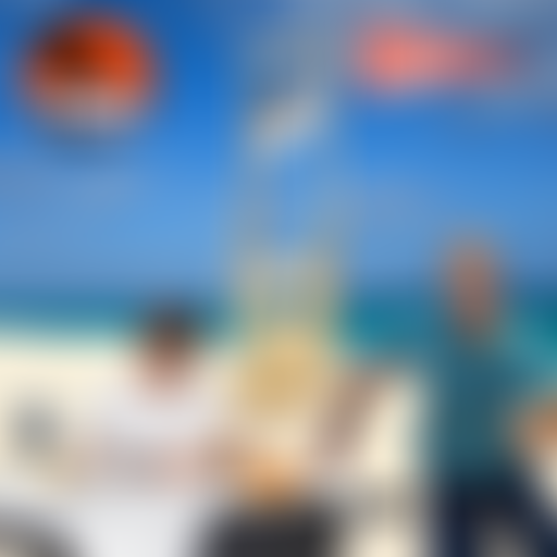 Naufrage à Waikiki s03e07 // 01.2022