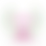 Haut Les Miches, Place au Drag #4 // Morphine Blaz...