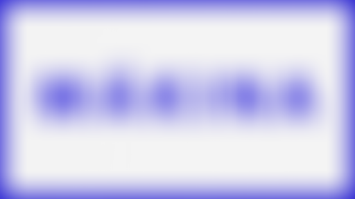 Mythologies : Mákina