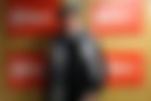 La Matinale - Dr Kapote & Alimentation Générale //...