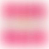 Secrets Livrés #9 : Disgrace et l'Afrique du Sud P...