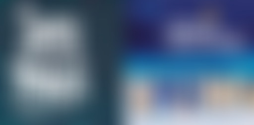 Novorama / Spéciale TransMusicales - Bars En Trans...