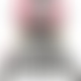 Strip Sismique :  L'amour n'est jamais un train-tr...