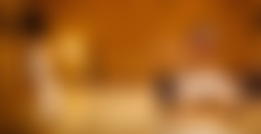 Pièces détachées : Le foisonnement des langues