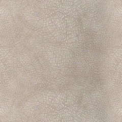 Hugo Beige
