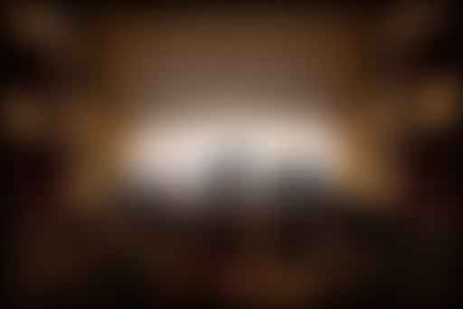 La Relève- A. Harb Z. Yalioua  actrices tchekhovie...