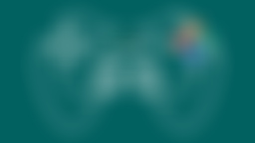 Une Heure et des Pixels — S2Em2 — Entretien avec L...