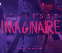 Jeunesses imaginaires : un film sur la jeunesse Roumaine et leur avenir compromis