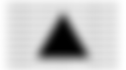 En Pleines Formes 23/12/2018 Questions queer et mi...