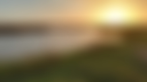 37°2 / Pascal et le sel de sa vie