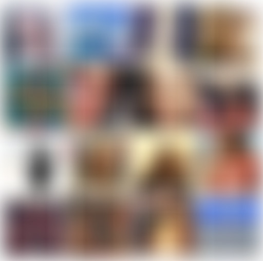 TFOA la Sélection du marché automne 2019!