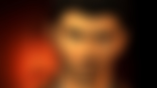 Pixel Music Radio Show #10 - Shenmue