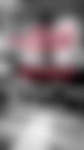 Atonalité Café - 23.01.2023 - Hémisphère Son